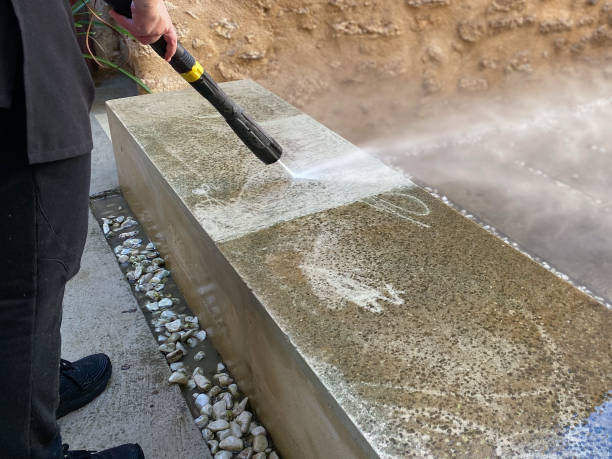 Best Exterior Home Cleaning  in Bruceton, TN