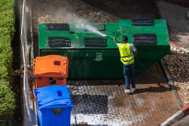 Best Affordable Pressure Washing  in Bruceton, TN